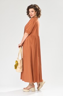 Anastasia Mak 1095 #3