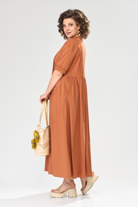 Anastasia Mak 1095 #3