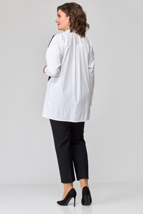 Anastasia Mak 1119 #6