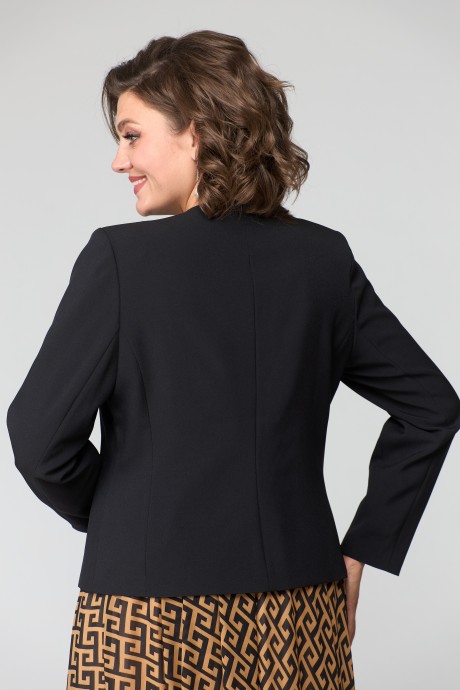 Anastasia Mak 1118 двойка #7