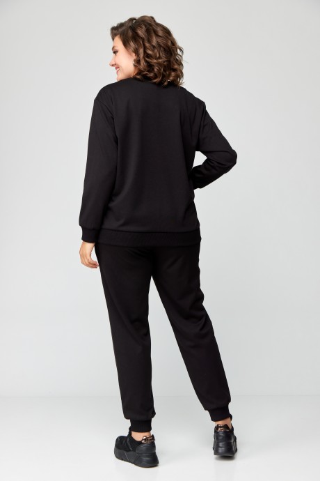 Anastasia Mak 1126 #4
