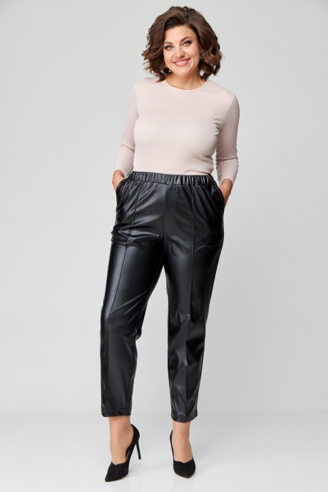 Anastasia Mak 1140 #1