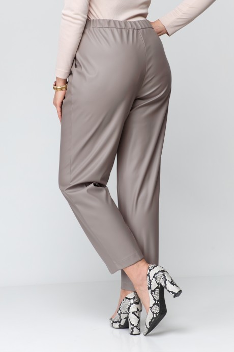 Anastasia Mak 1140 #4