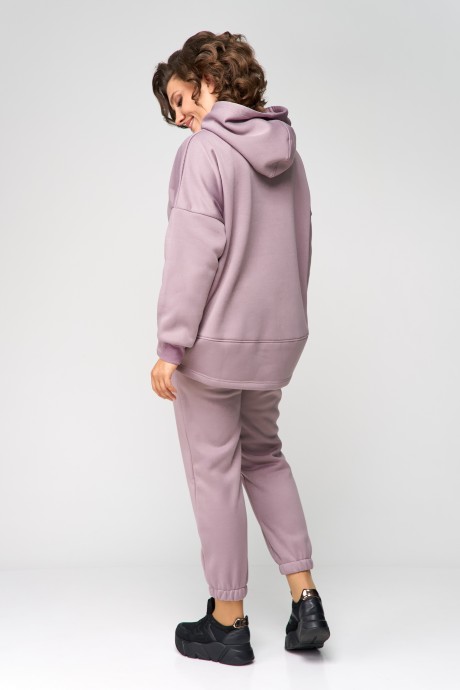 Anastasia Mak 1136 #3