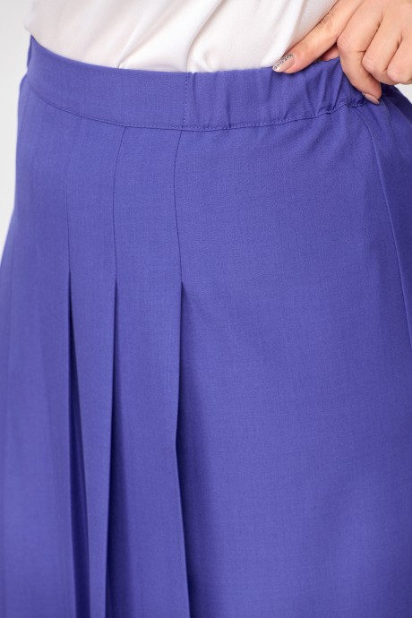 Anastasia Mak 1137 #6