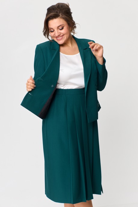 Anastasia Mak 1137 #3