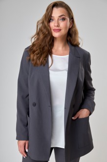 Anastasia Mak 1141 #2