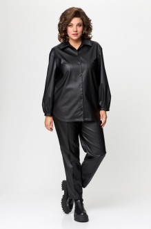 Anastasia Mak 1139 #3