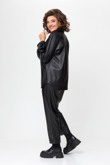 Anastasia Mak 1139 #5