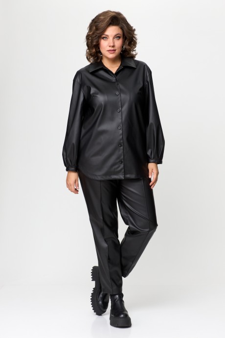 Anastasia Mak 1139 #3