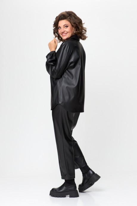 Anastasia Mak 1139 #5