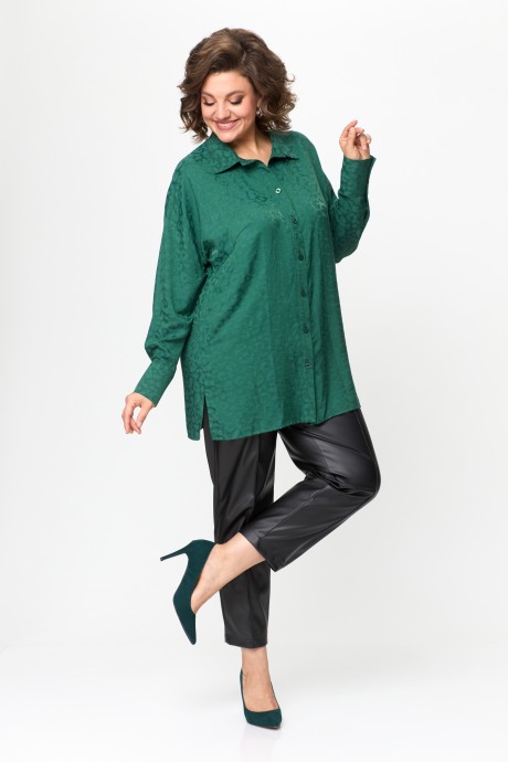 Anastasia Mak 1143 #3