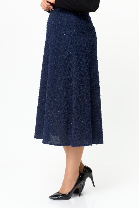 Anastasia Mak 1135 #3