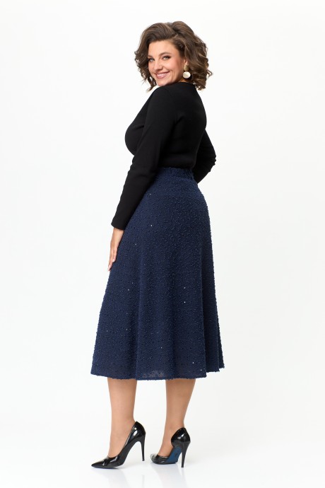 Anastasia Mak 1135 #4