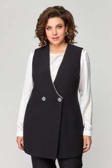 Anastasia Mak 1152 #2