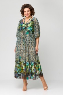 Anastasia Mak 1150 #2