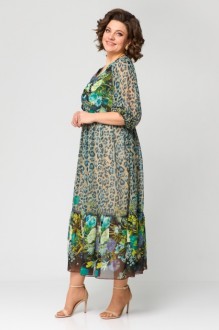 Anastasia Mak 1150 #3