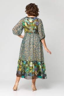 Anastasia Mak 1150 #4