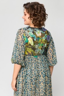 Anastasia Mak 1150 #5