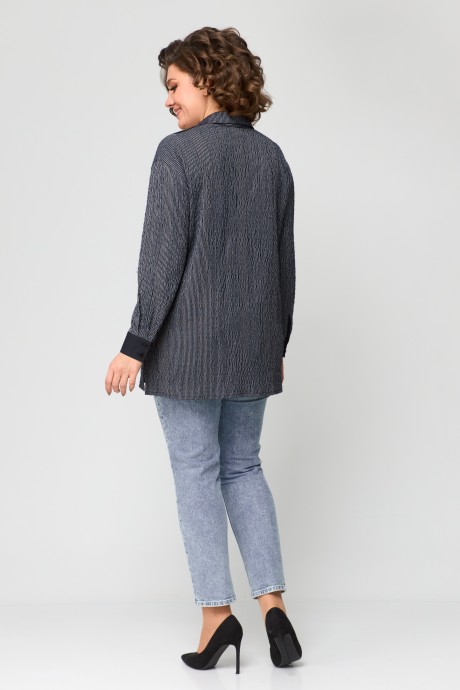 Anastasia Mak 1157 #4