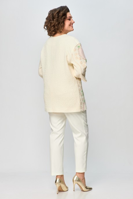 Anastasia Mak 1156 #3