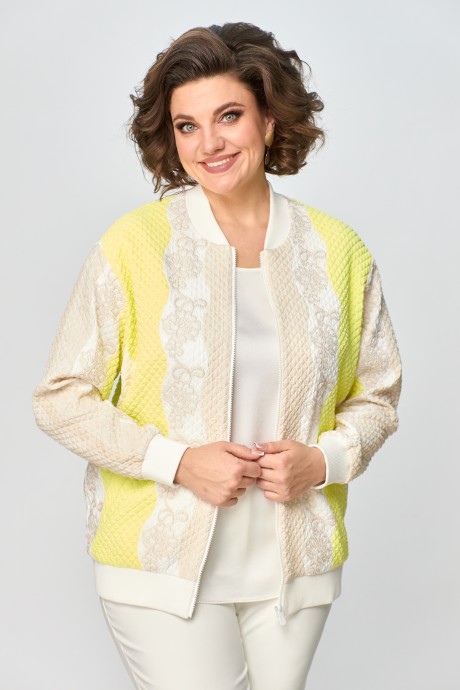 Anastasia Mak 1126 а #1