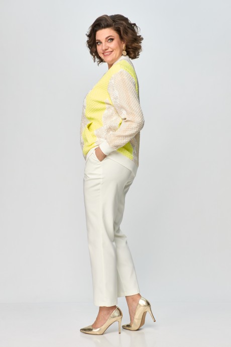 Anastasia Mak 1126 а #5