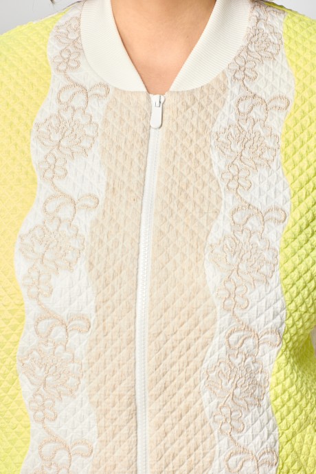 Anastasia Mak 1126 а #6