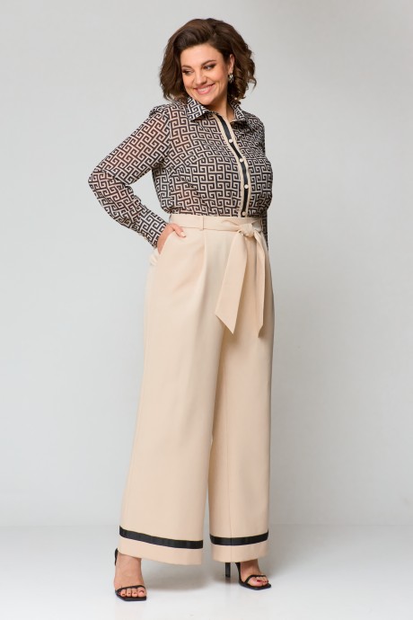 Anastasia Mak 1182 #2