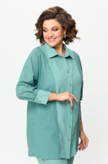 Anastasia Mak 1183 #4