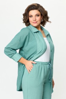 Anastasia Mak 1183 #6