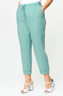 Anastasia Mak 1183 #9
