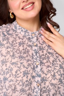 Anastasia Mak 1166 #2