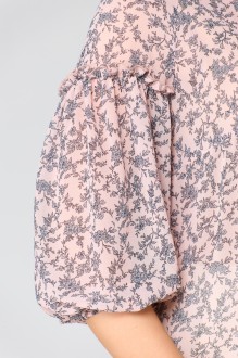 Anastasia Mak 1166 #3