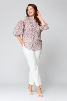 Anastasia Mak 1166 #5