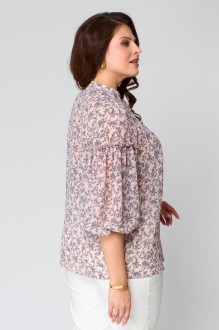 Anastasia Mak 1166 #6