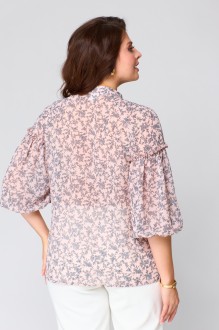 Anastasia Mak 1166 #7