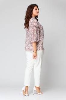 Anastasia Mak 1166 #8