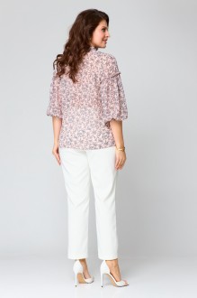 Anastasia Mak 1166 #9