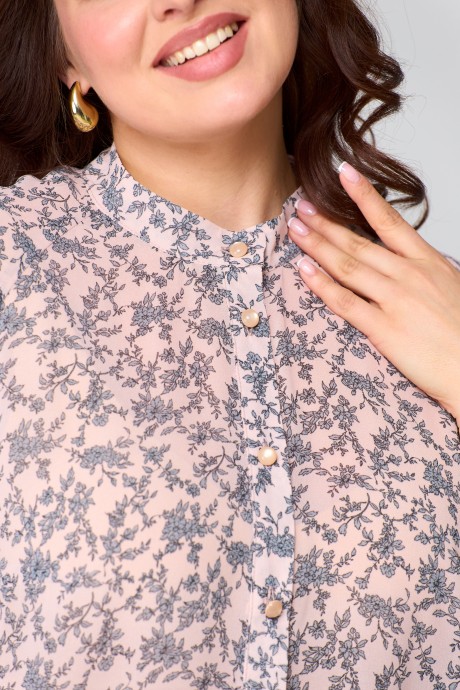 Anastasia Mak 1166 #2