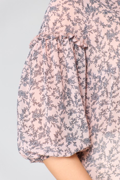 Anastasia Mak 1166 #3