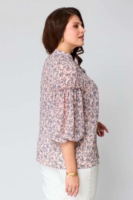 Anastasia Mak 1166 #6