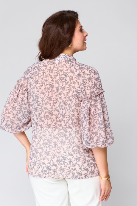 Anastasia Mak 1166 #7