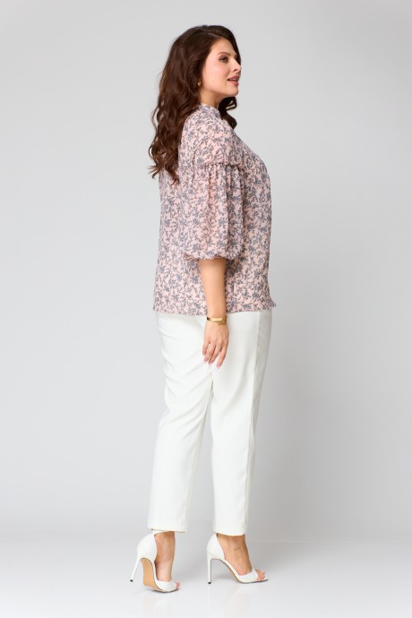 Anastasia Mak 1166 #8