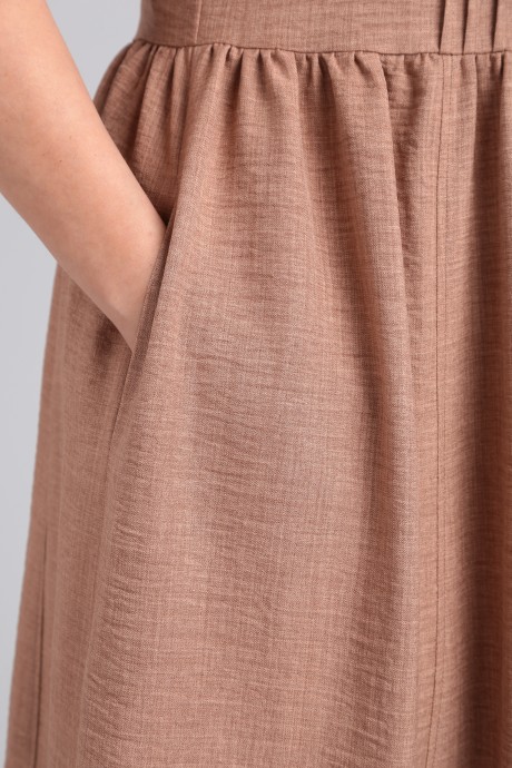 Anastasia Mak 1200 #7