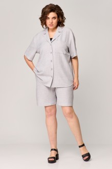 Anastasia Mak 1190 #1