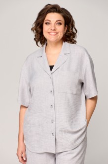 Anastasia Mak 1190 #4