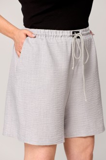 Anastasia Mak 1190 #5