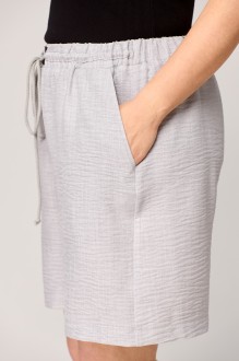 Anastasia Mak 1190 #6