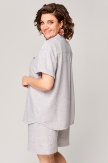 Anastasia Mak 1190 #7